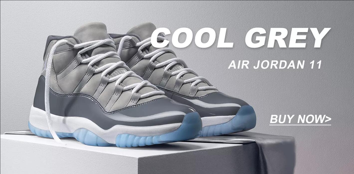 shoepop shoes
