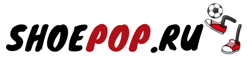 shoepop.shop